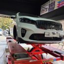 킹타어어 이미지