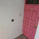 합성동320 이미지