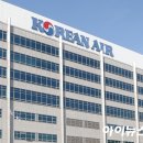 ㈜달성레저 이미지