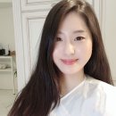 에이치헤어디자인 이미지