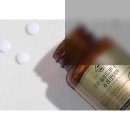 위드약품 | 효능 좋고 가성비 뛰어난 솔가 마그네슘 위드 비타민 B6 소개