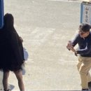 세연패션 이미지