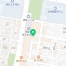 본죽앤비빔밥천안쌍용3동점 네이버블로그
