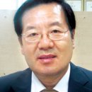 건창기술단 - 당진시 보덕포로 285-33 | 건창기술단