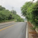 동막경로당 이미지