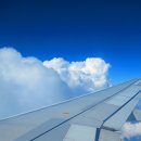 롯데 제주공항면세점 이미지