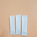 윤해한의원 이미지