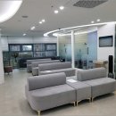 평택한의원 이미지