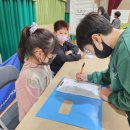 신기초교 이미지