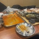 누구나홀딱반한닭LCT점 네이버블로그