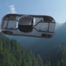 하늘전기 이미지