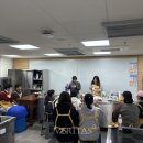 전원식품 - 김포시 | 전원식품