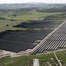 대정에너지 이미지