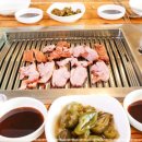 토성가든 이미지