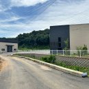 파주누리부동산공인중개사사무소 이미지