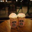 중부대로 이미지