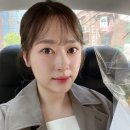 W13. 썬그라피 야외웨딩스냅 촬영후기와 준비과정/원본사진 300%만족!! (연세대/꼼마메이크업/후스꽃물)