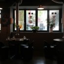 신사제일주유소 이미지