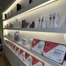 롯데미용실 이미지