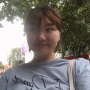 영어프리토킹(야) 이미지