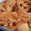 산청식당 네이버블로그
