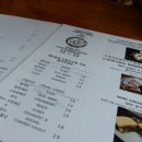 데이지멜트