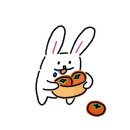 들꽃스테이 이미지