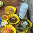 토지정육식당 - 평택시 서동대로 2062 | 토지정육식당