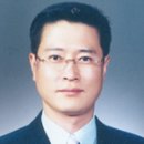 대림사이언스 이미지