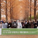 여행전문가 이미지