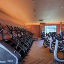 광산구-144 이미지