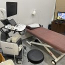 더원마취통증의학과의원 이미지