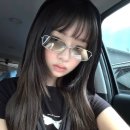 서정헤어 이미지