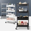 (주)리빙픽 이미지