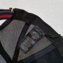 여주-1060 이미지