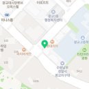 세븐일레븐 광교에듀프라자점 이미지