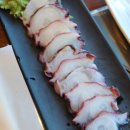 삼척해물 이미지