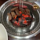 홍천사랑말 한우식당 의정부점 이미지