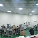 주식회사 서원 이미지