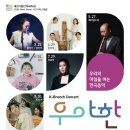 브런치25