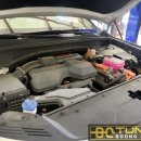 붕카센타 이미지