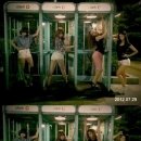 지해 이미지