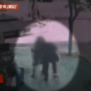 아줌마밥줘식당