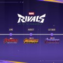 주식회사 맥스테일 이미지