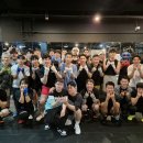 위너스복싱 이미지