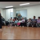 신흥리경로당 이미지