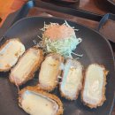 지하철역주변 15-303 이미지