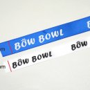 바우보울(BOW BOWL) 이미지