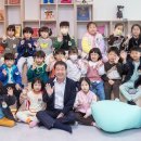 송산휴먼시아1단지아파트 이미지