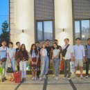 인연애 반하다 이미지